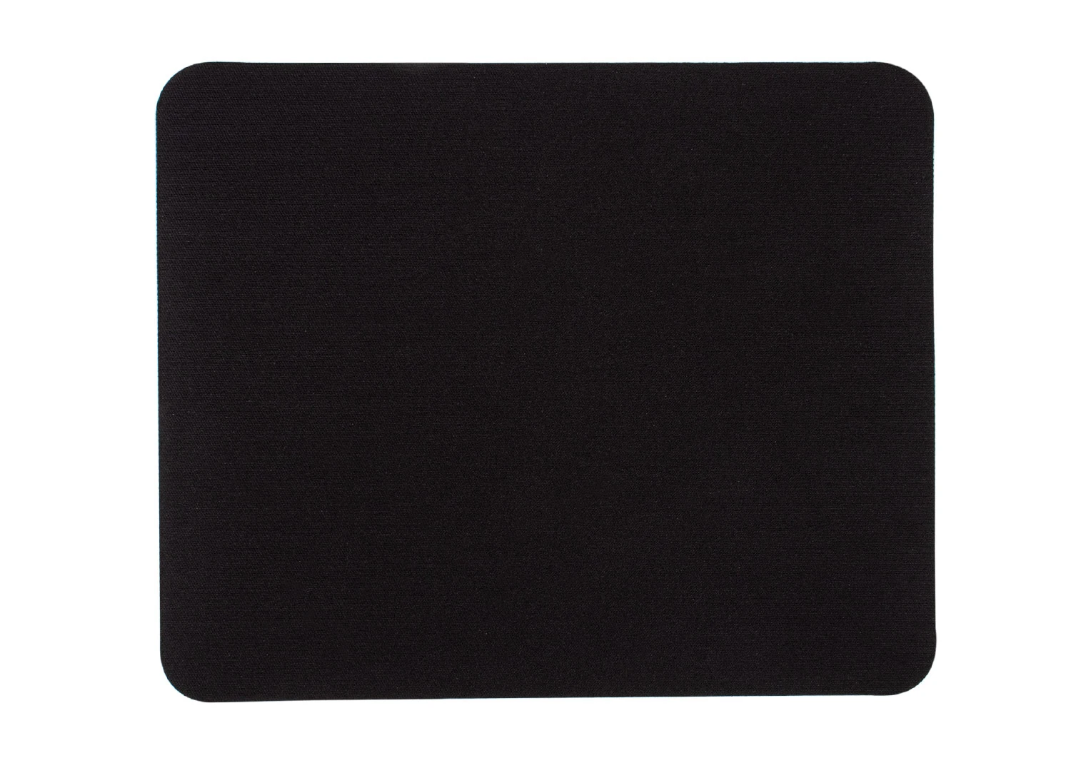 Mouse Pad Glide 2