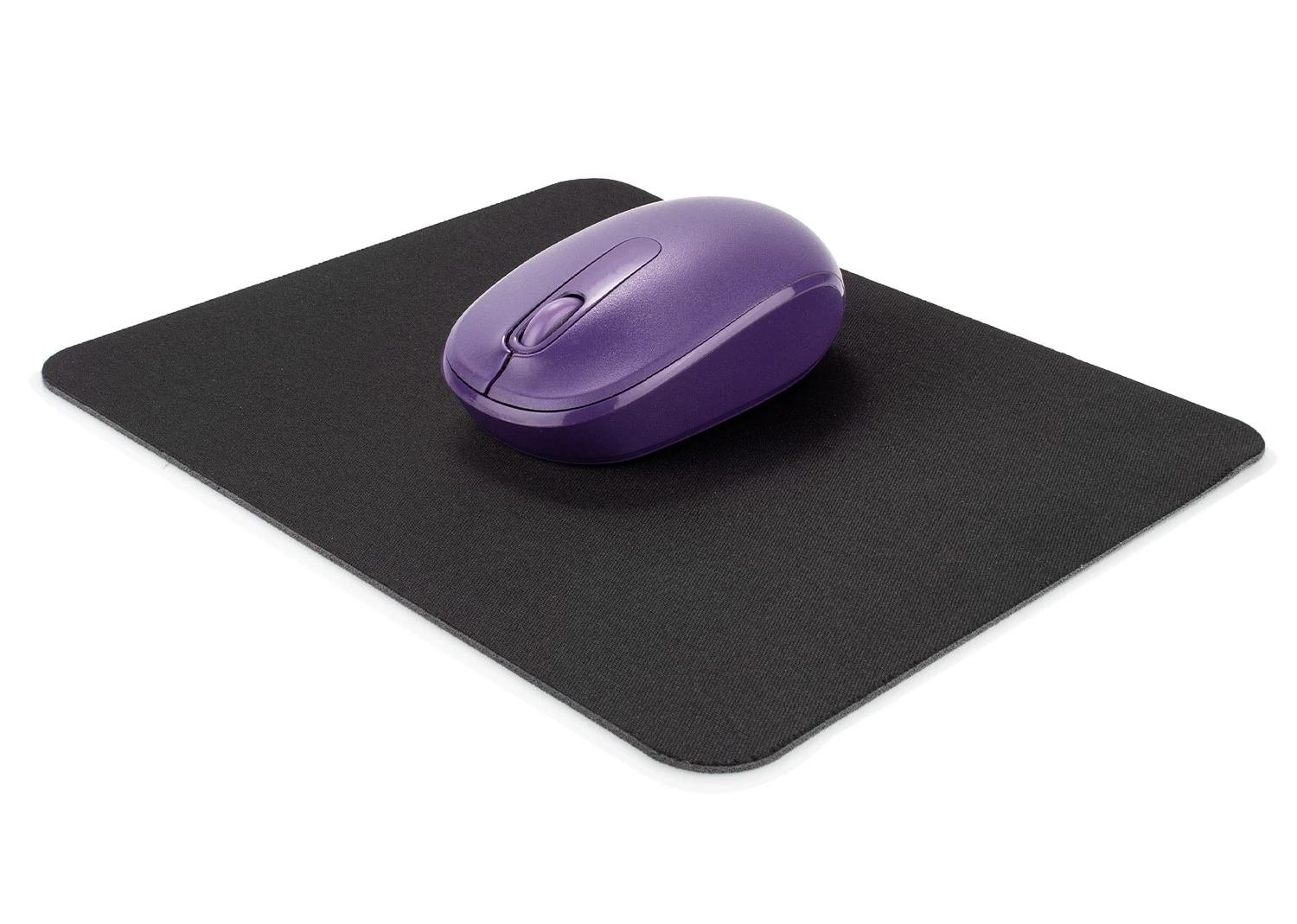Mouse Pad Glide 3