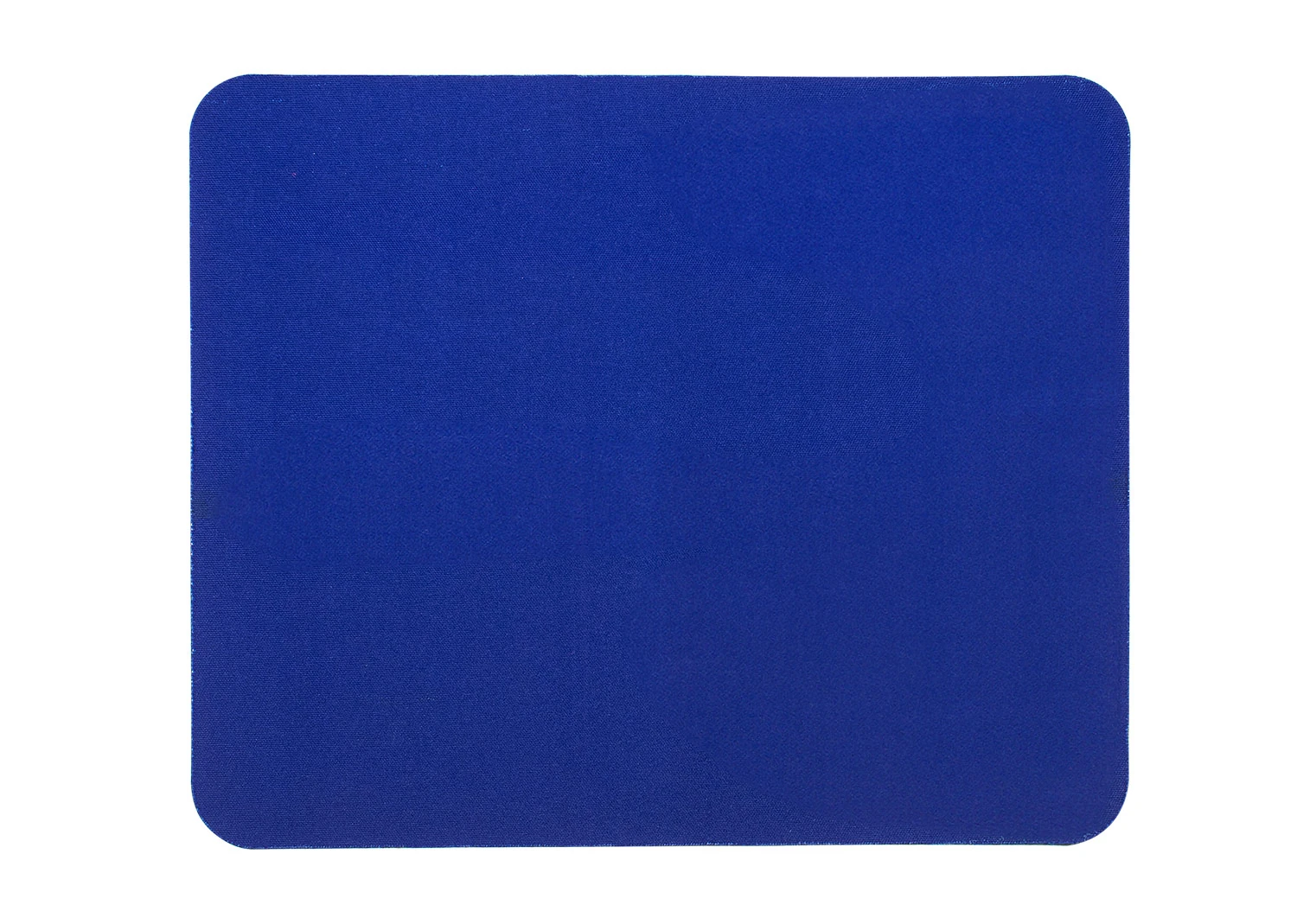Mouse Pad Glide 4