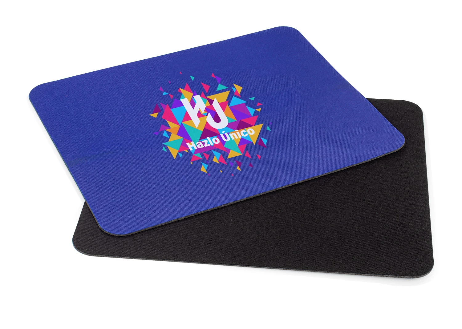 Mouse Pad Glide 5