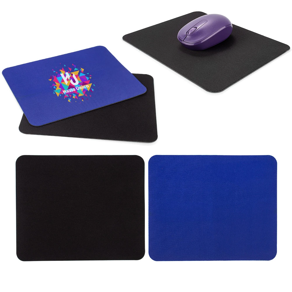 Mouse Pad Glide 6