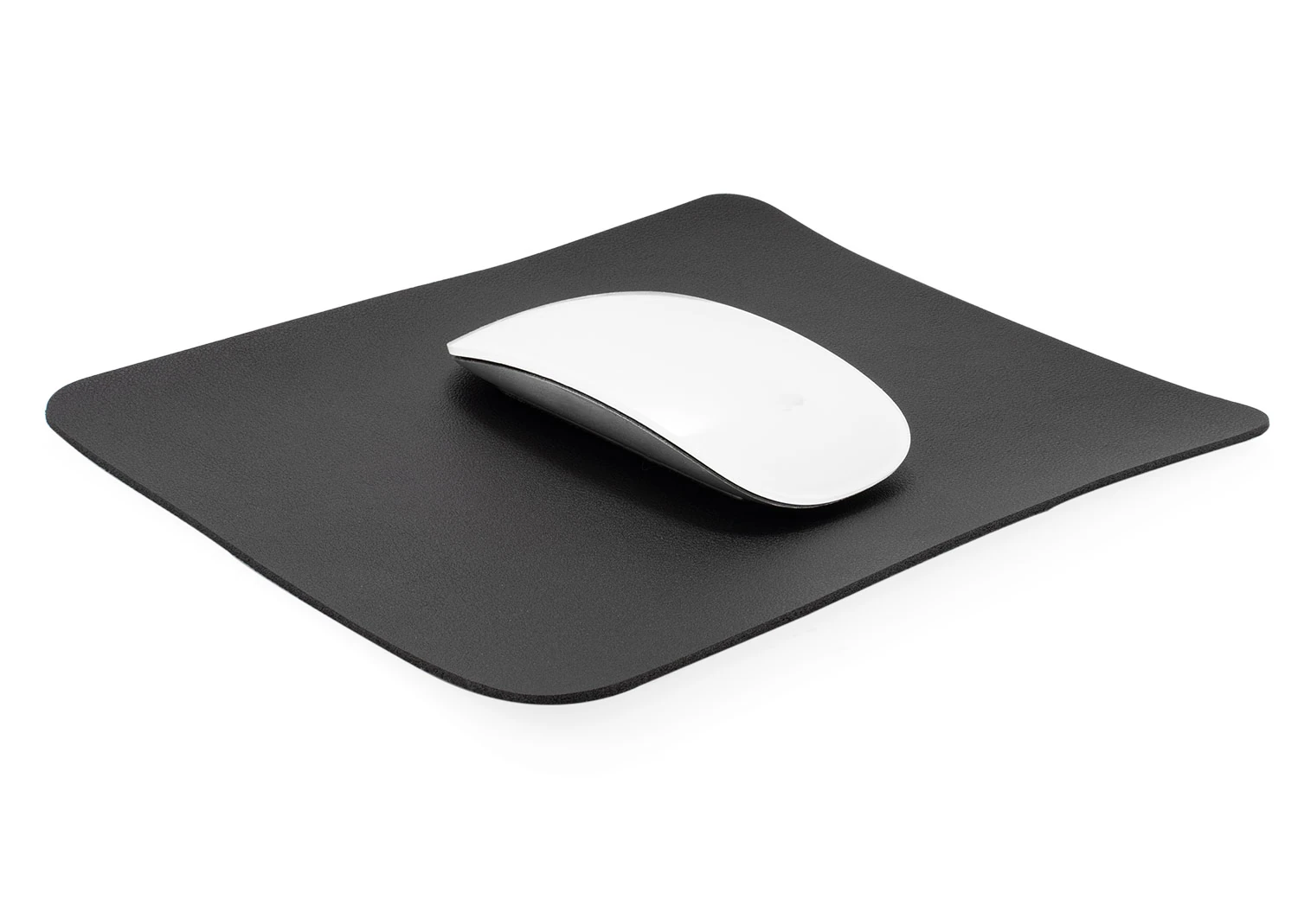 Mouse Pad Workmat 2
