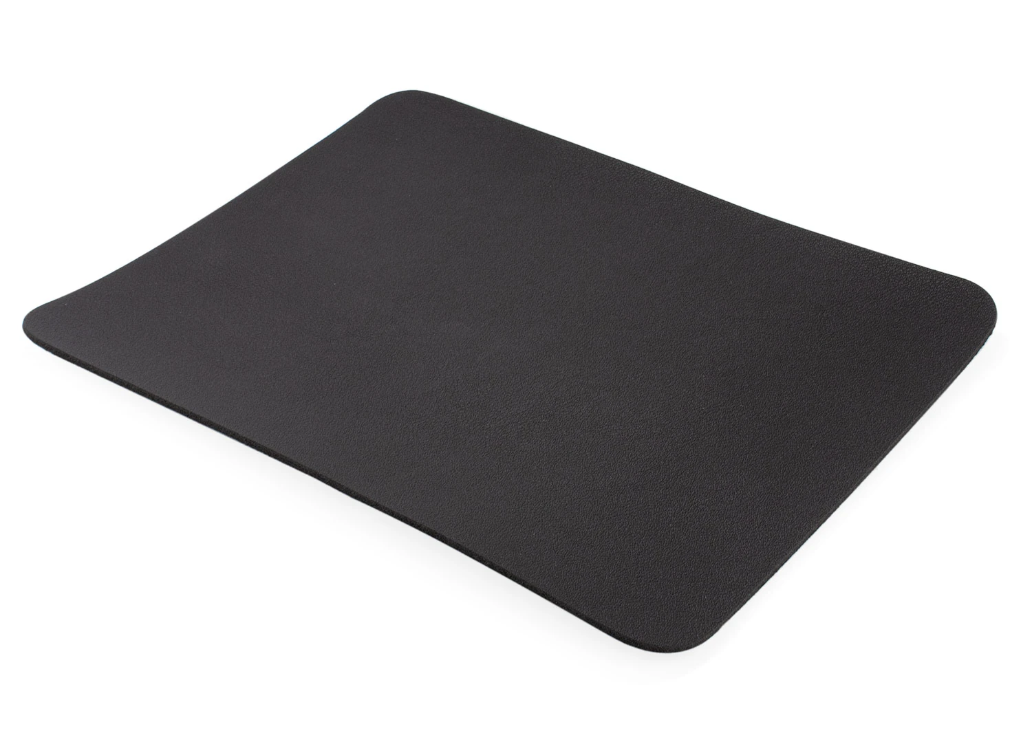 Mouse Pad Workmat 3