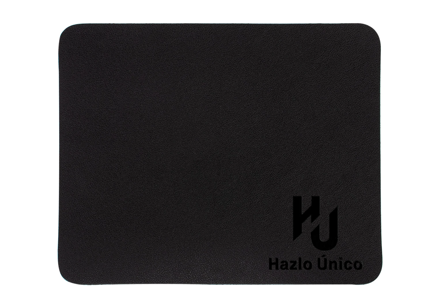 Mouse Pad Workmat 4