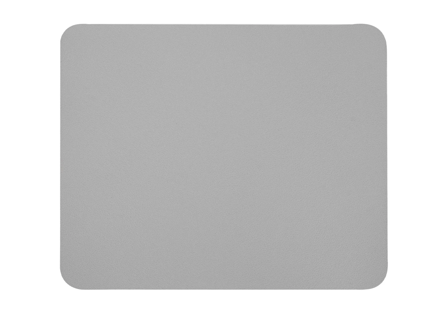Mouse Pad Workmat 5