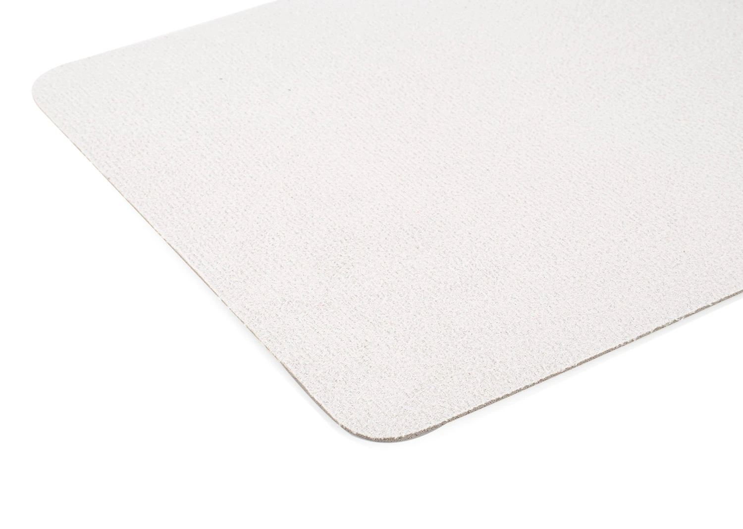 Mouse Pad Workmat 6
