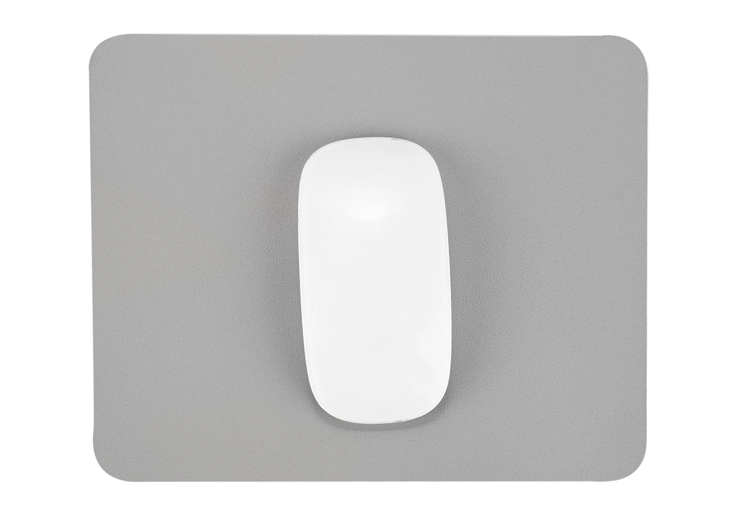 Mouse Pad Workmat 7