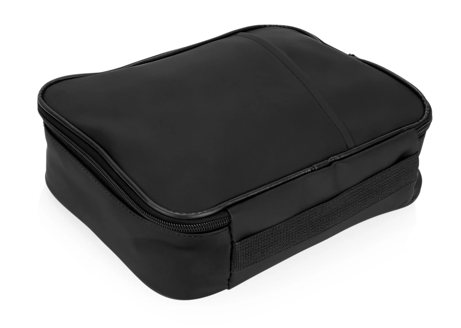 Organizador Multiusos Apex 2
