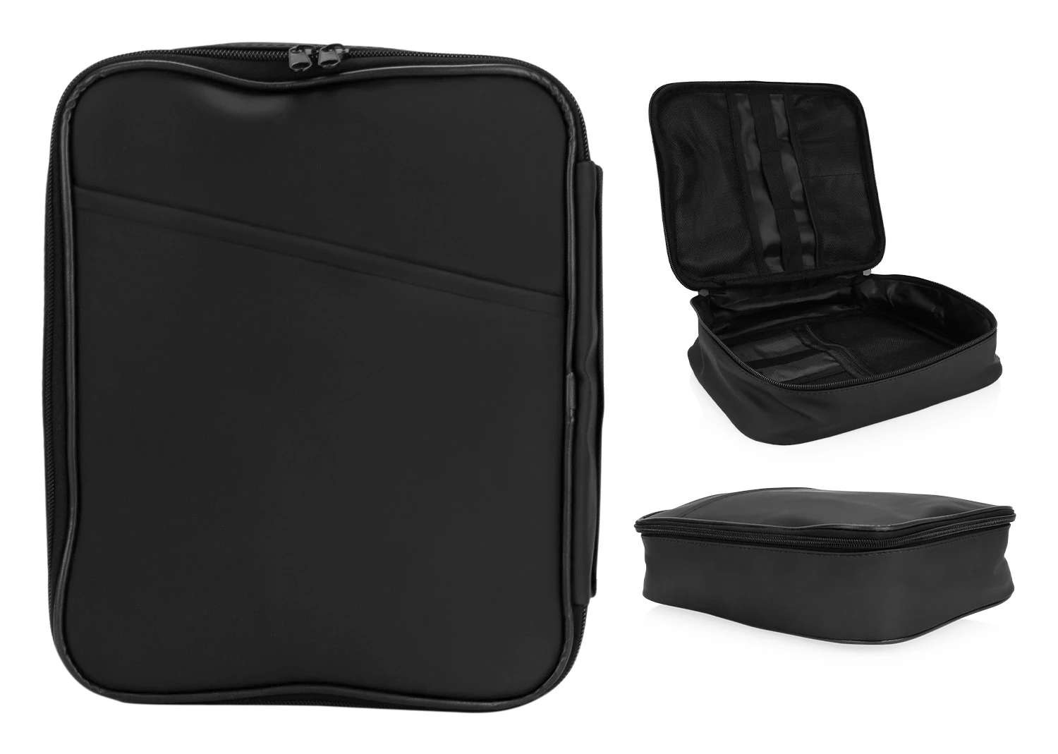 Organizador Multiusos Apex 3