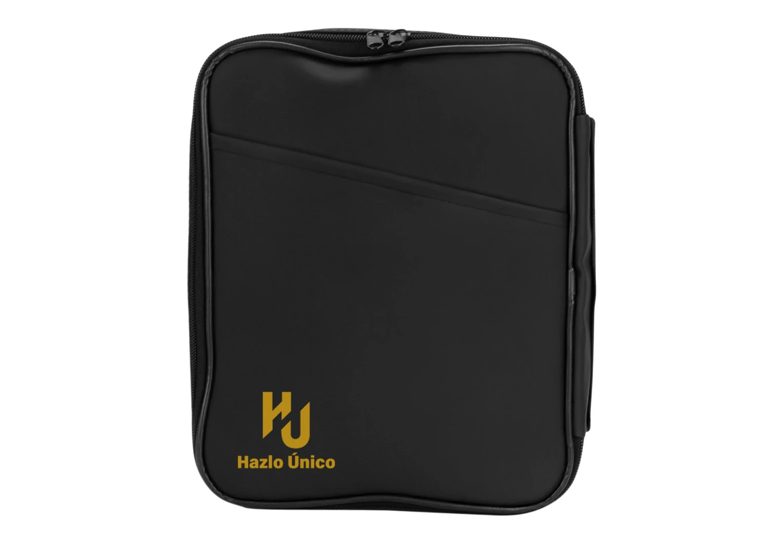 Organizador Multiusos Apex 4
