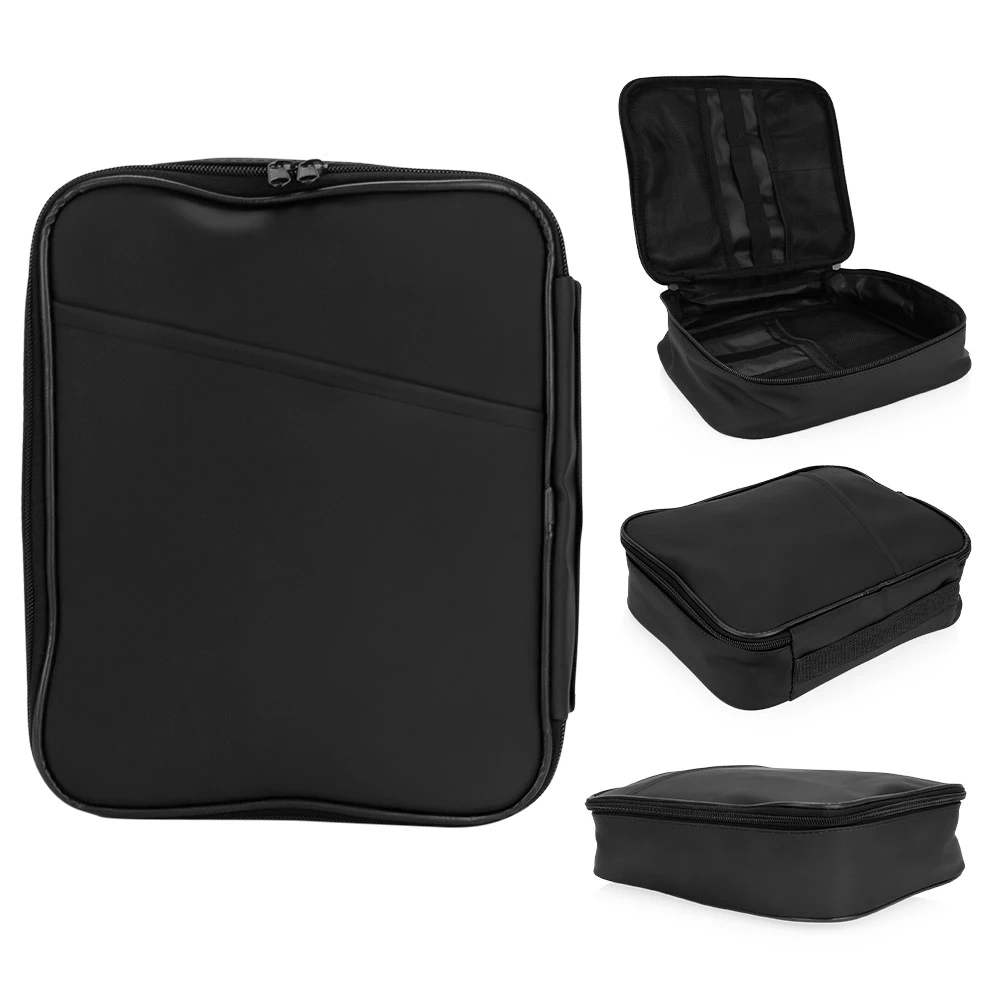 Organizador Multiusos Apex 5