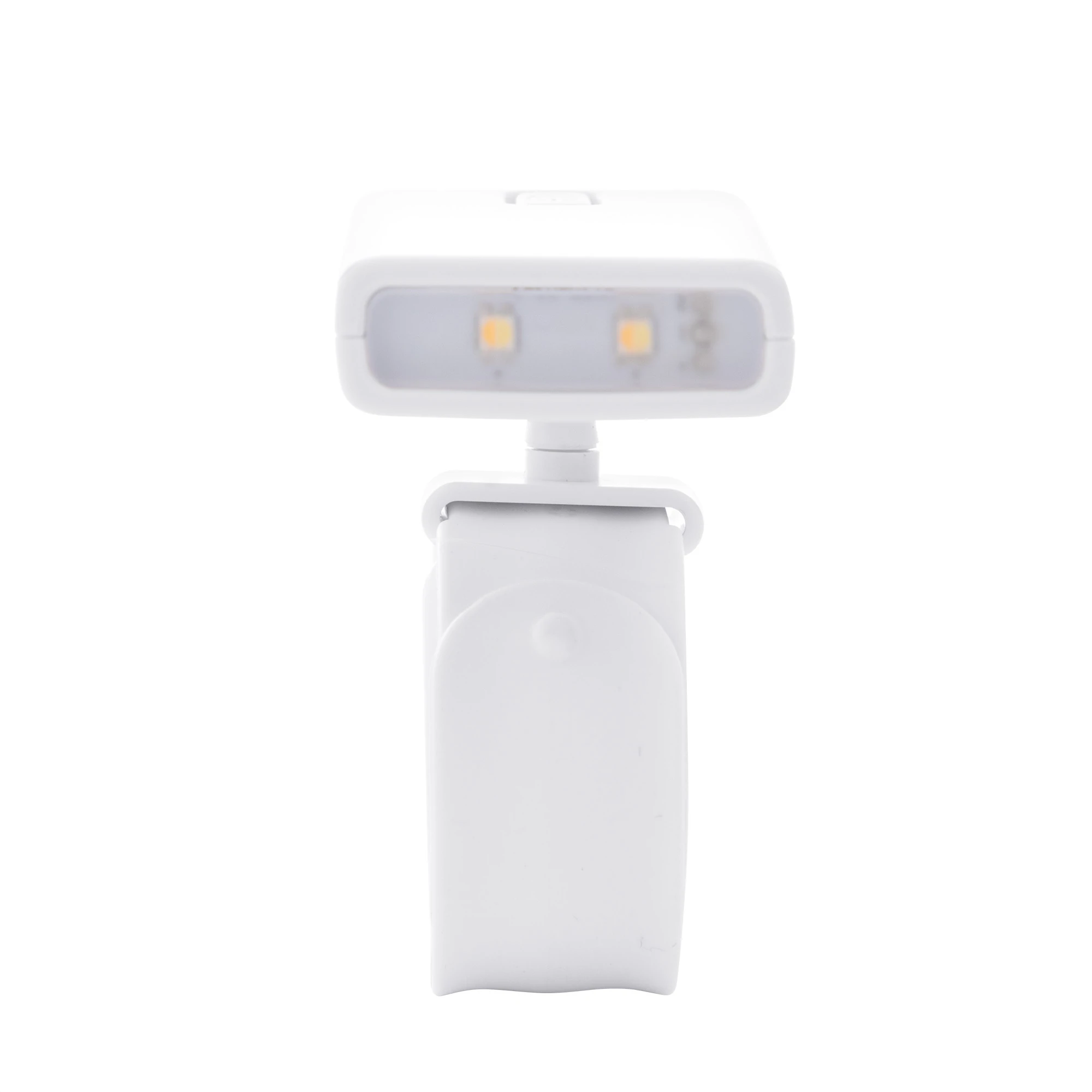 Linterna de muñeca recargable Eva 2