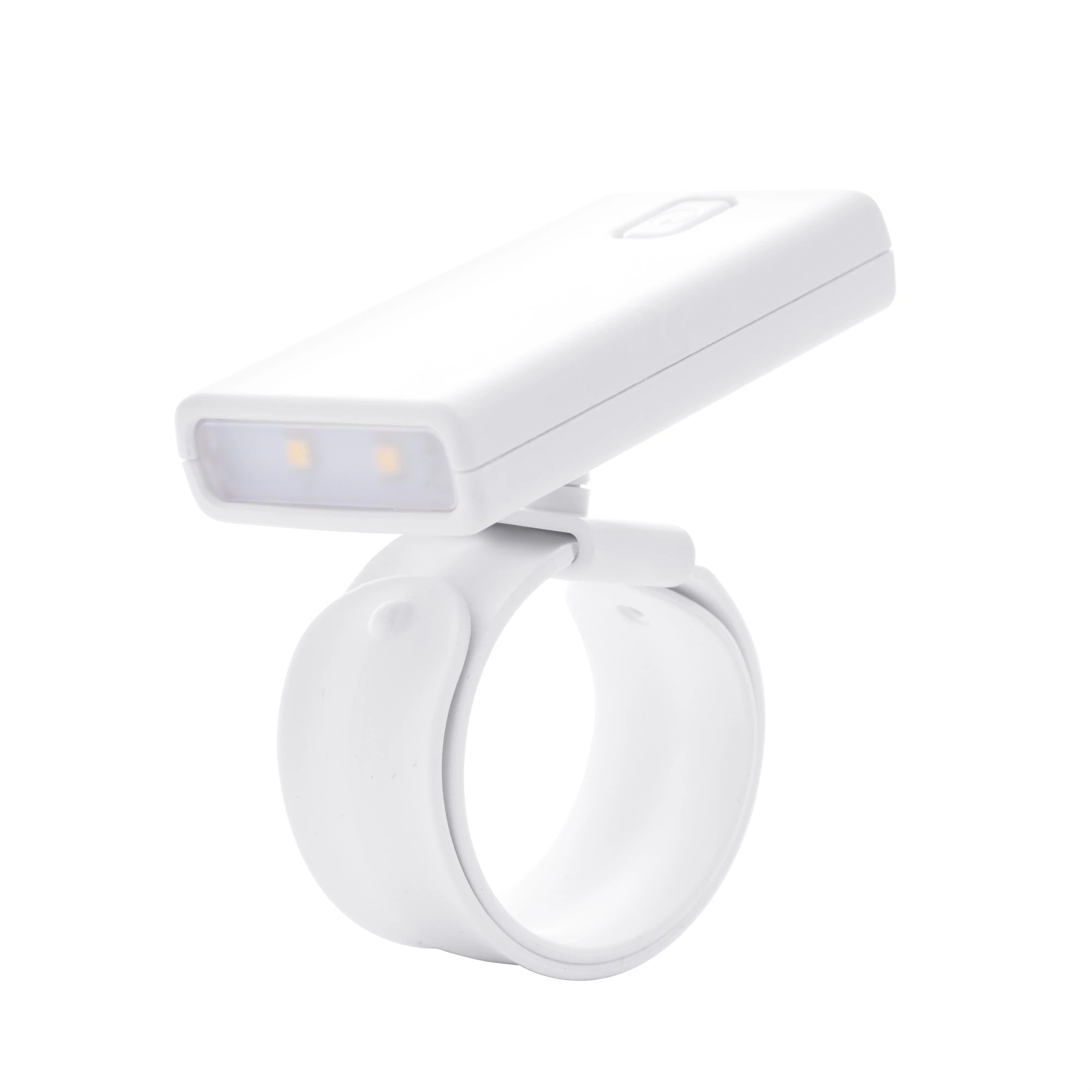 Linterna de muñeca recargable Eva 4