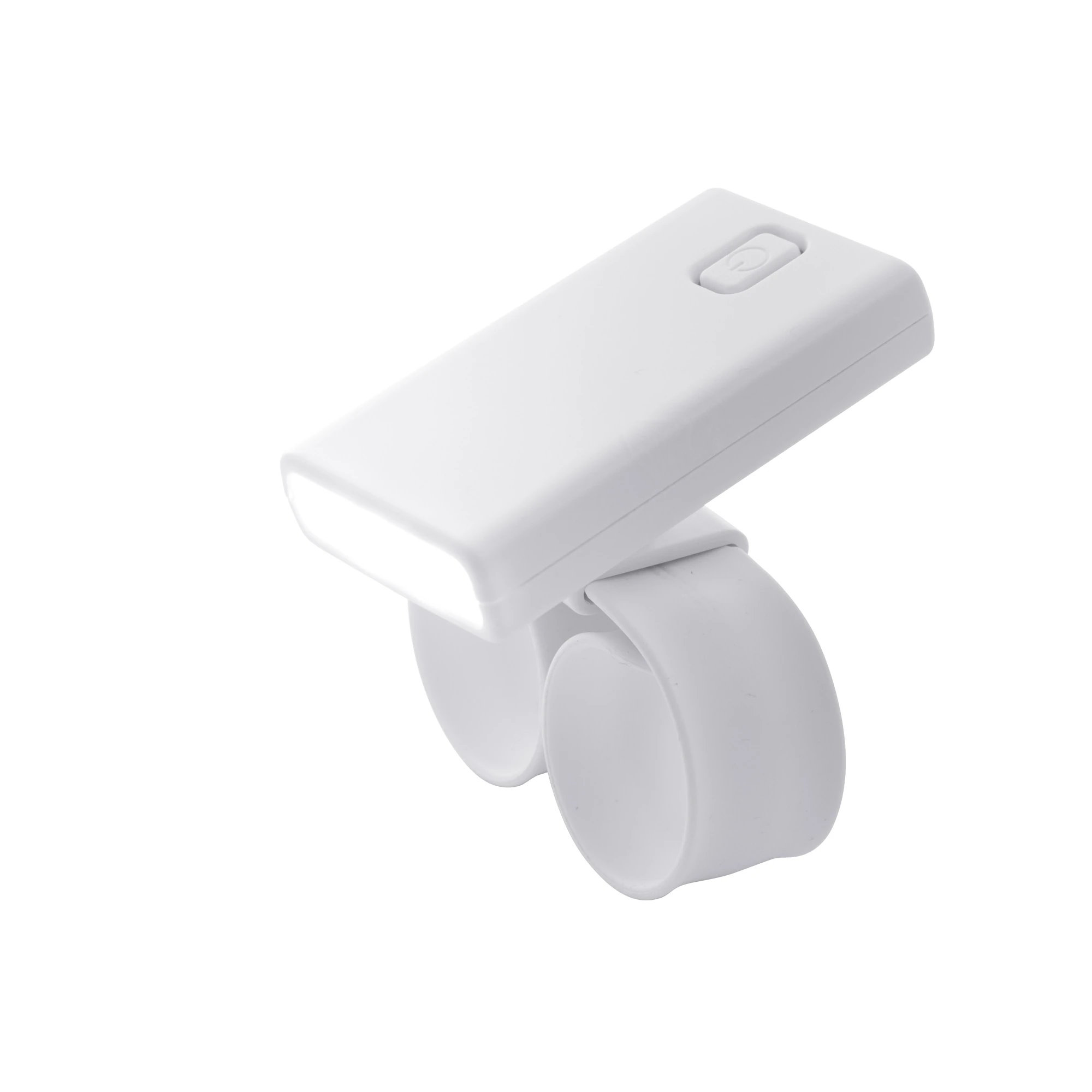 Linterna de muñeca recargable Eva 7