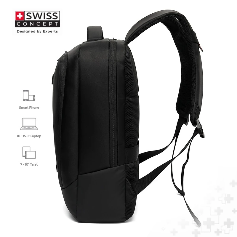 Morral La Dôle 2