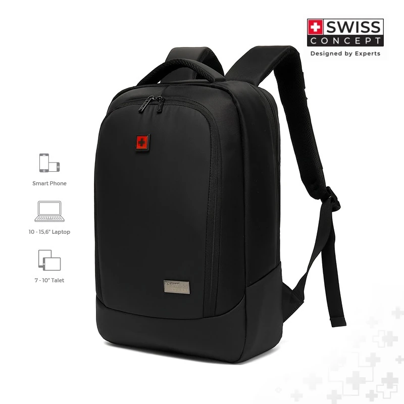 Morral La Dôle 3