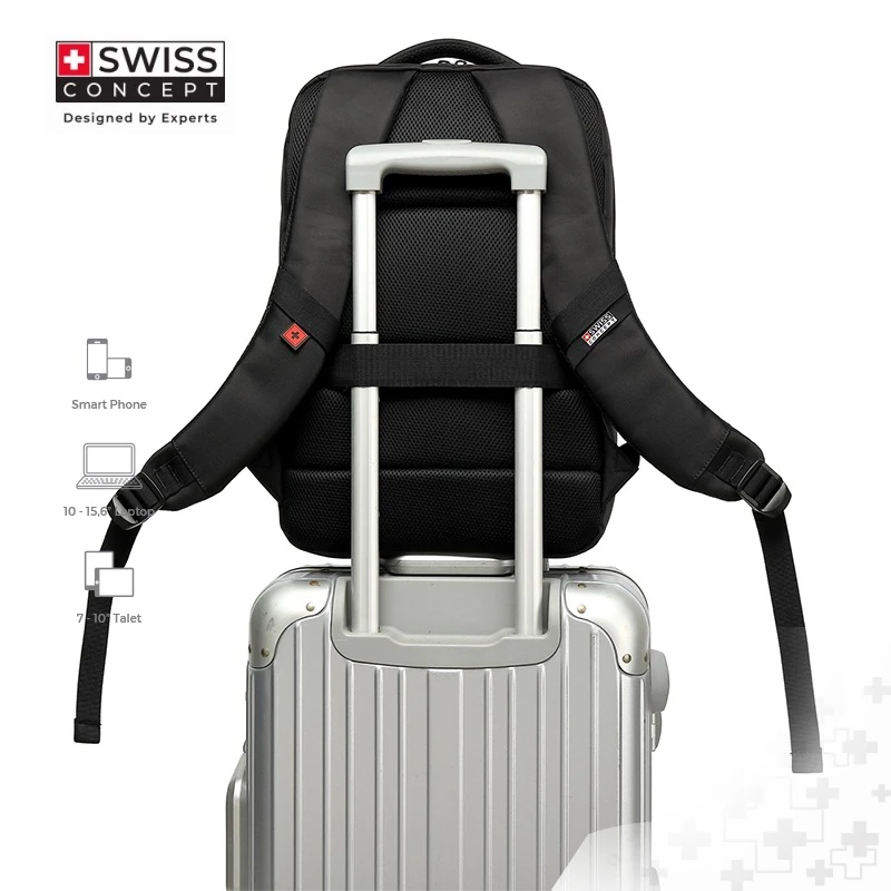 Morral La Dôle 4
