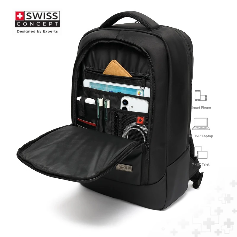 Morral La Dôle 5