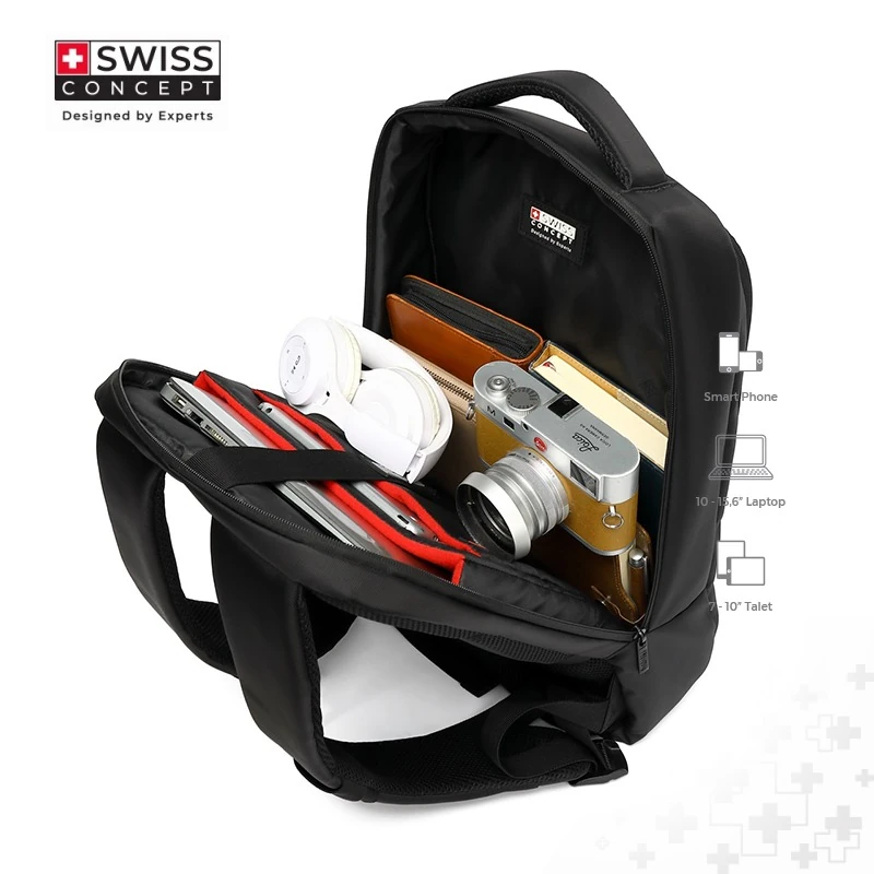 Morral La Dôle 6