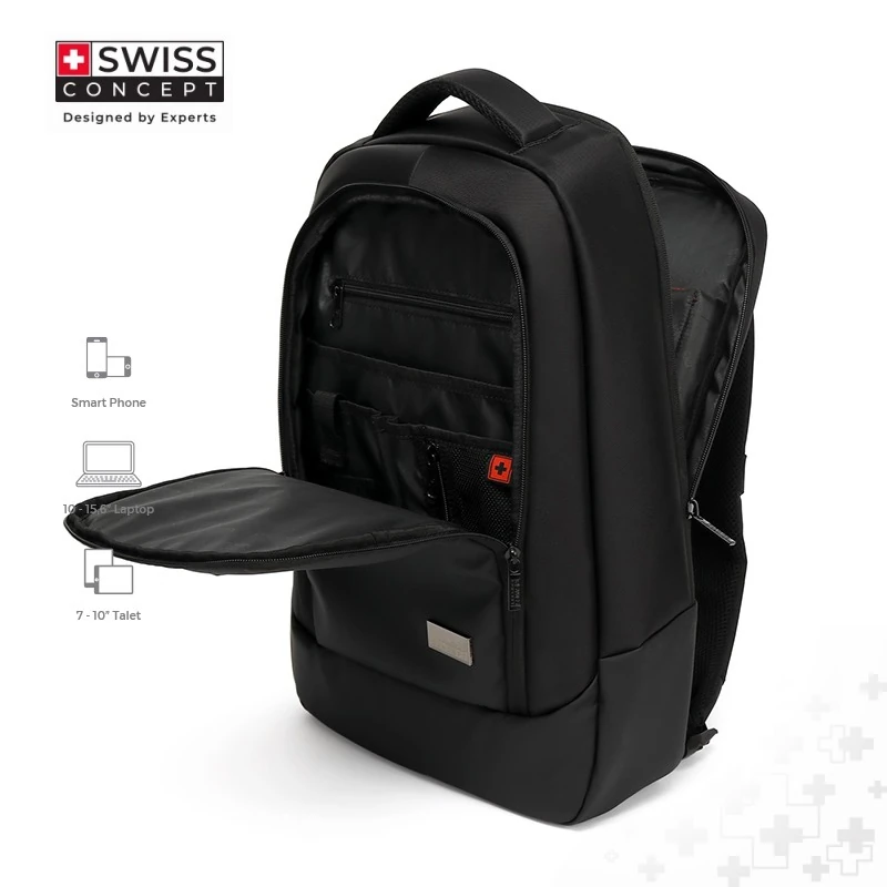 Morral La Dôle 7