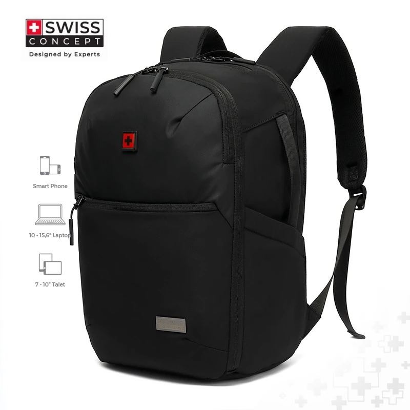 Morral Mont Tendre 2