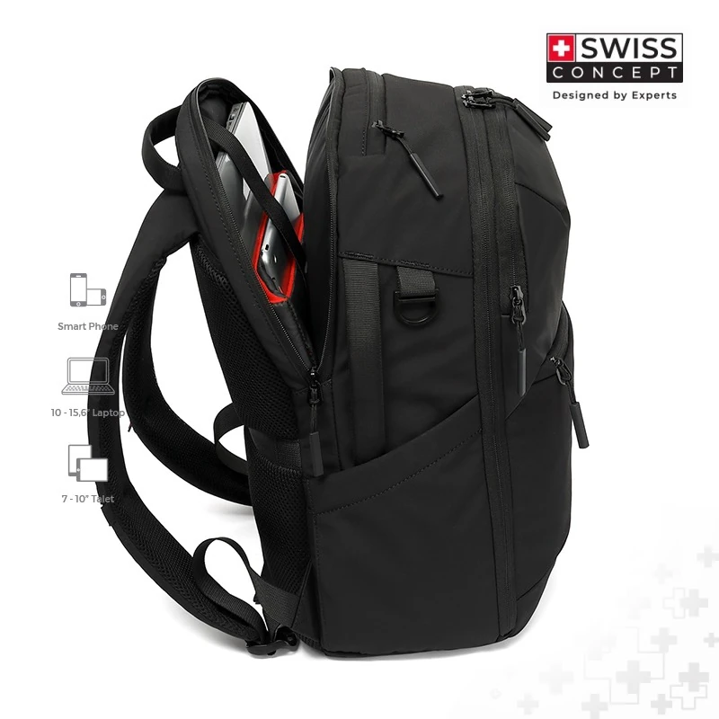 Morral Mont Tendre 3