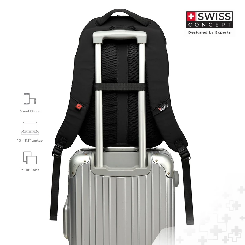 Morral Mont Tendre 4