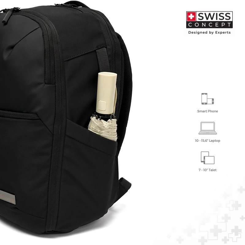 Morral Mont Tendre 5