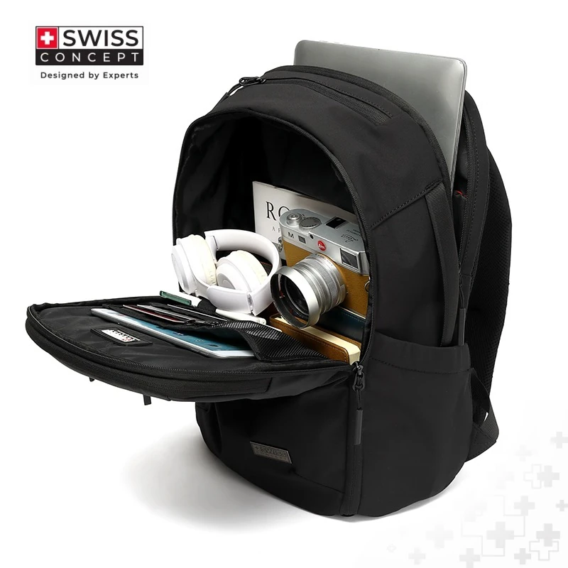 Morral Mont Tendre 6