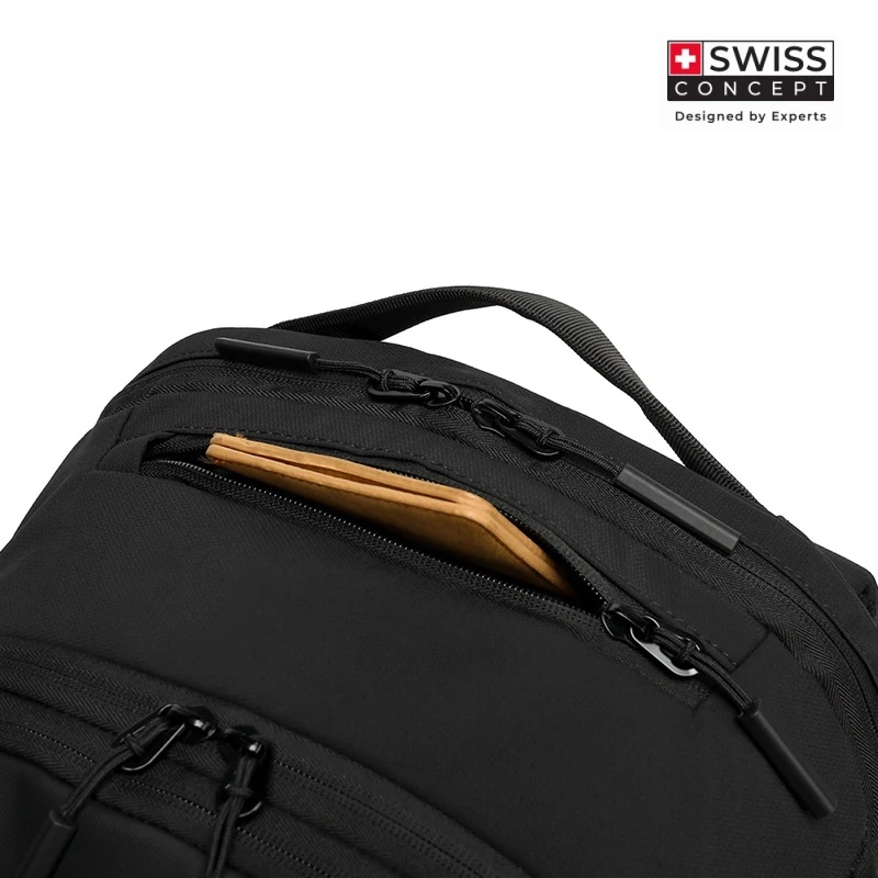 Morral Mont Tendre 7