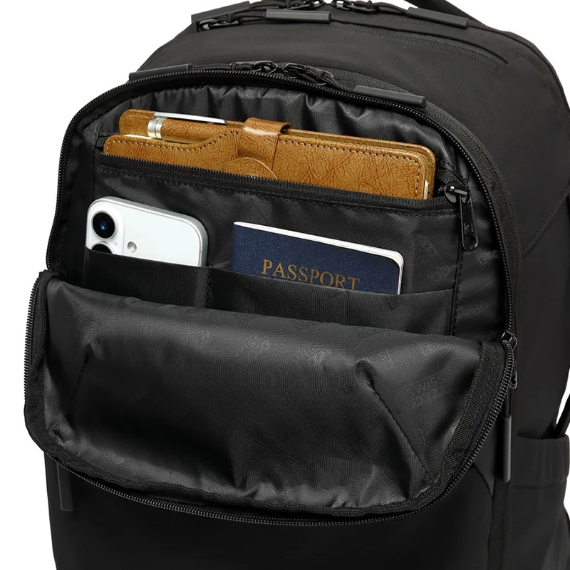 Morral Mont Tendre 8