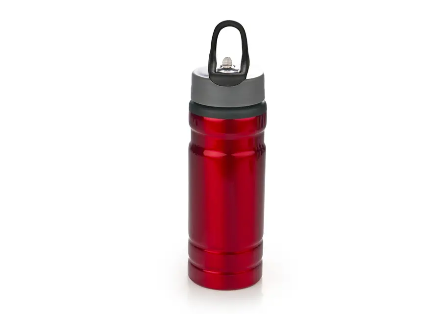 Botella en Aluminio Action 750ml personalizado con logo - Promall Colombia