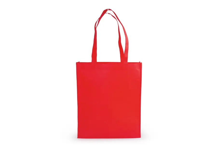 Debbie Bag personalizado con logo - Promall Colombia