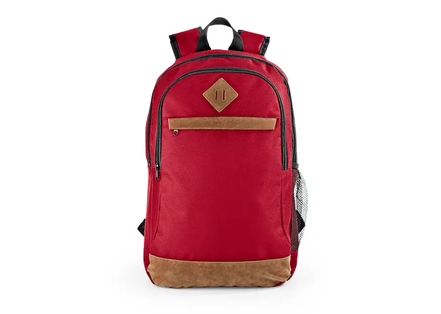 Morral Florida personalizado con logo - Promall Colombia