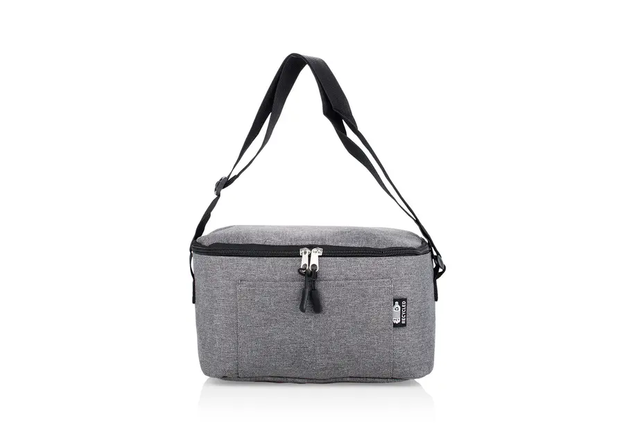 Lonchera Apple personalizado con logo - Promall Colombia