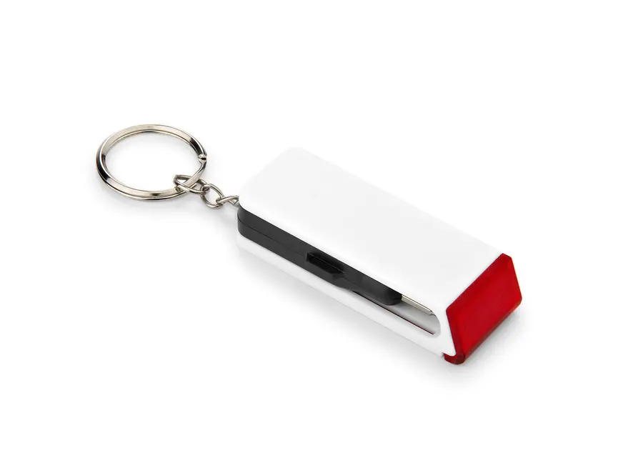 Herramientero Holder personalizado con logo - Promall Colombia