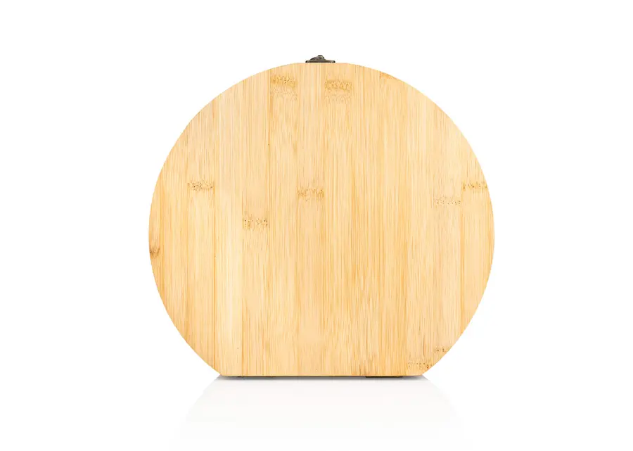 Set Herramientas Hammer personalizado con logo - Promall Colombia