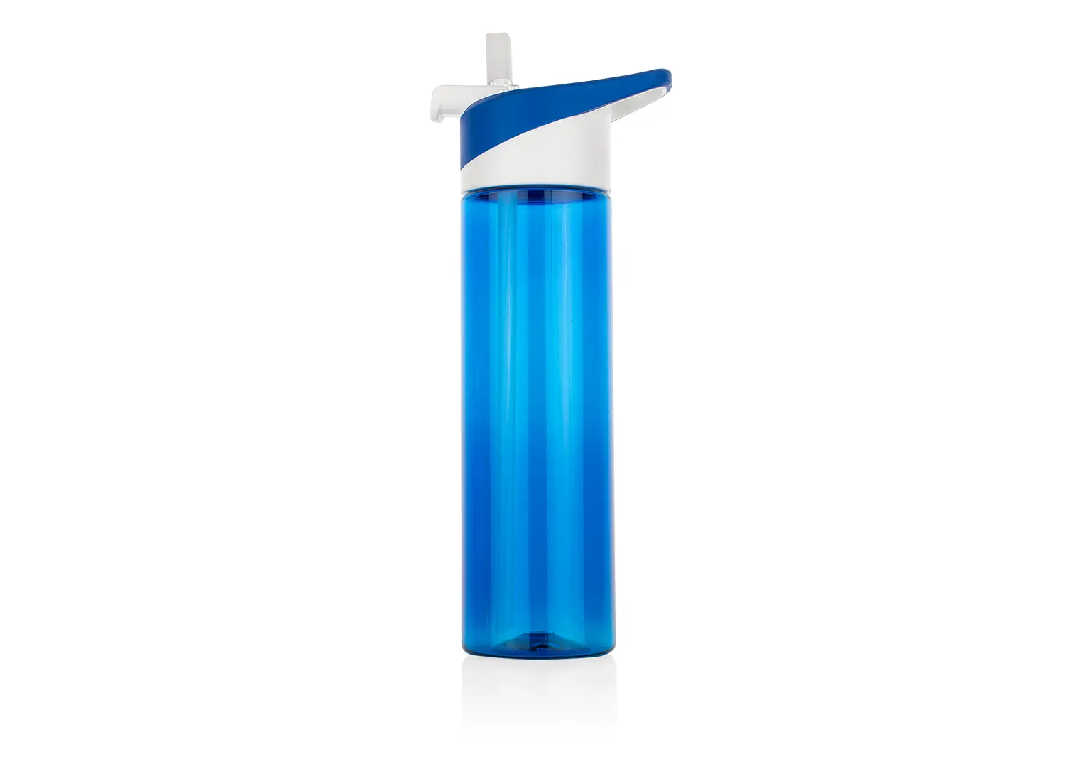 Botella Deportiva Mystic personalizado con logo - Promall Colombia
