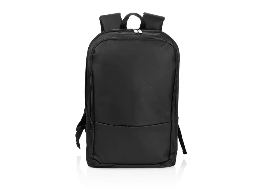 Maleta Apolo personalizado con logo - Promall Colombia