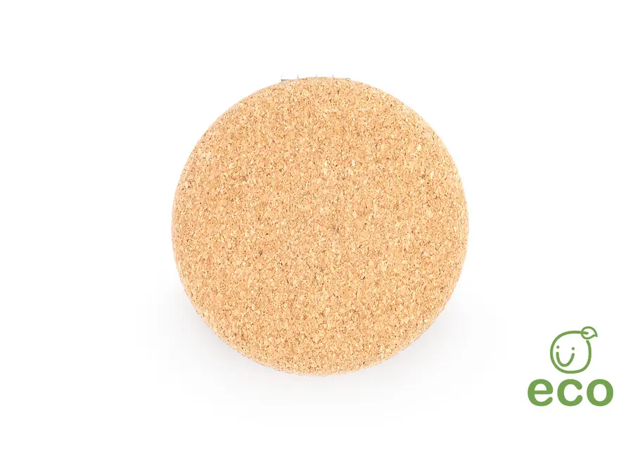 Espejo Princess personalizado con logo - Promall Colombia