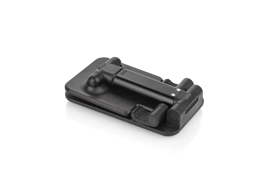 Holder Phone personalizado con logo - Promall Colombia