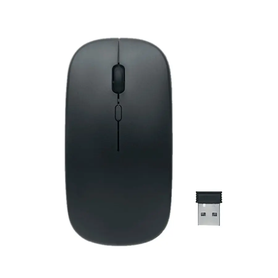 Mouse Flow | Tecnología | Promall Colombia | Promall