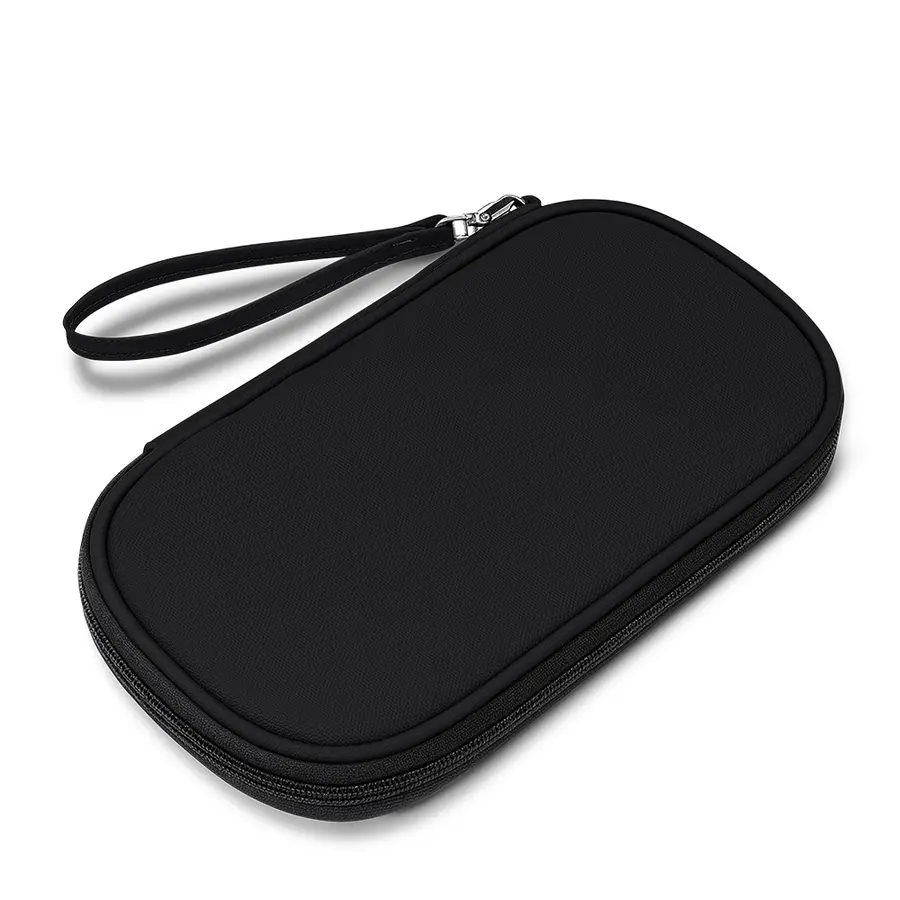 ORGANIZADOR MULTIUSOS LINK personalizado con logo - Promall Colombia