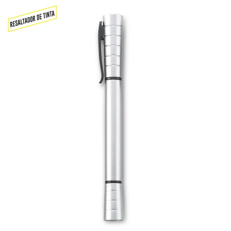ADVANT 2-1 Resaltador de Tinta 12