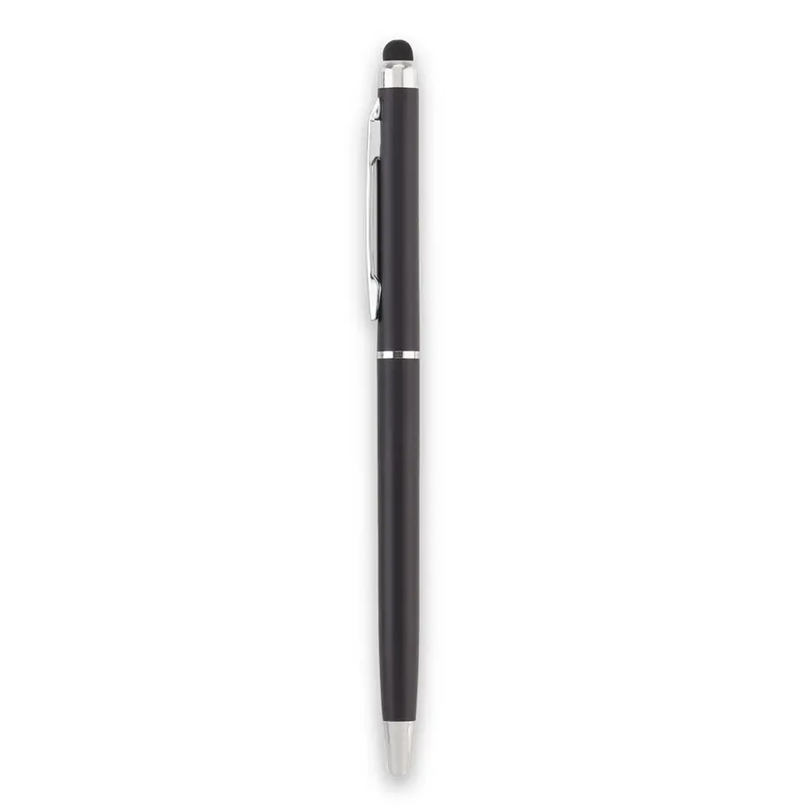 BALMAX STYLUS 10