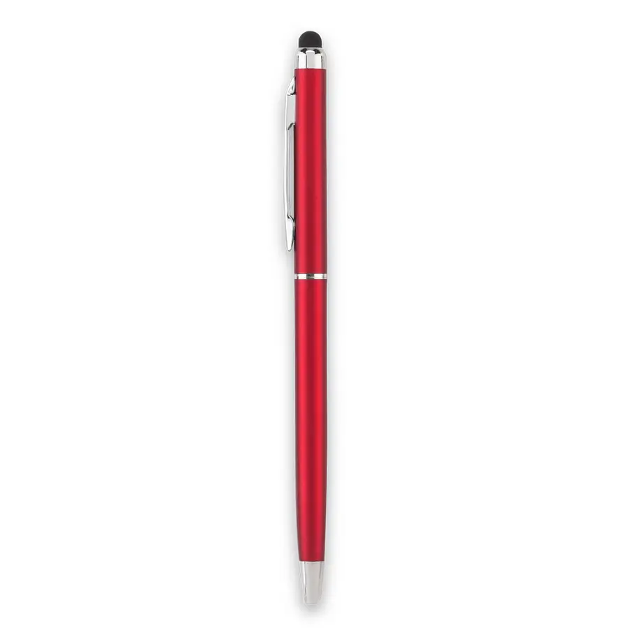 BALMAX STYLUS 11