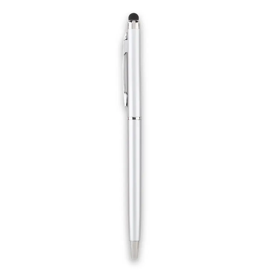 BALMAX STYLUS 12