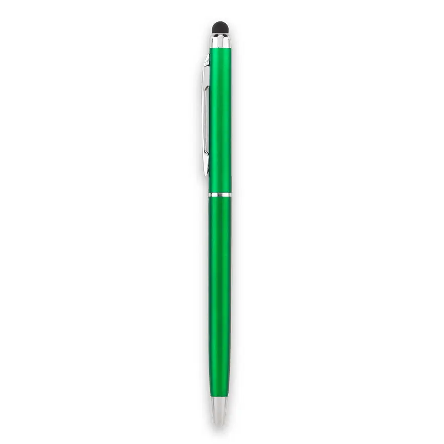 BALMAX STYLUS 13