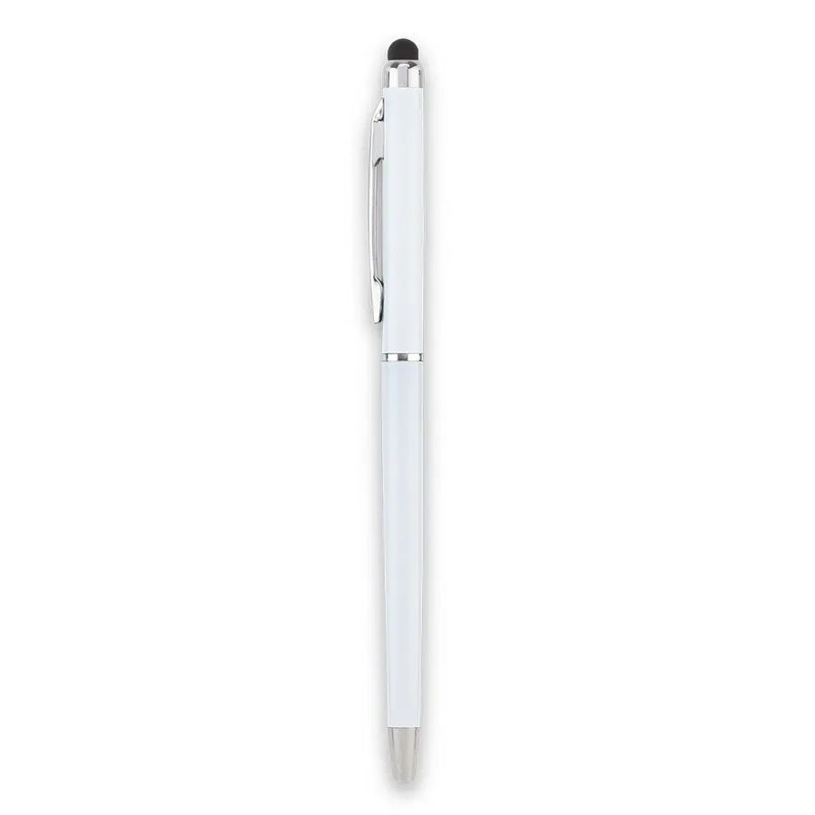 BALMAX STYLUS 9