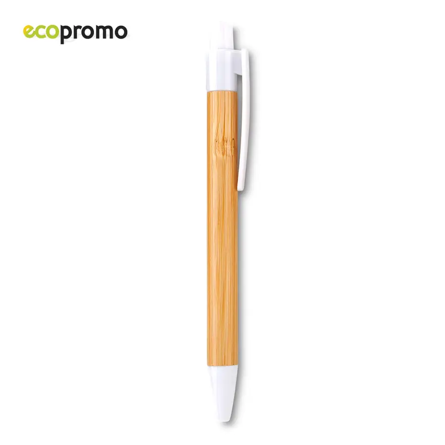 Bolígrafo Bamboo 13